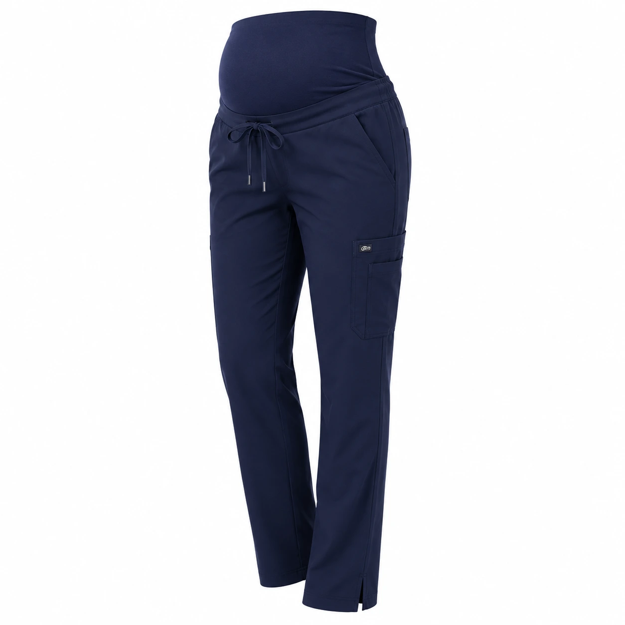 Maternity Scrubs