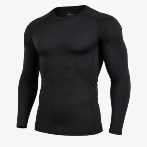 Underscrubs For Men