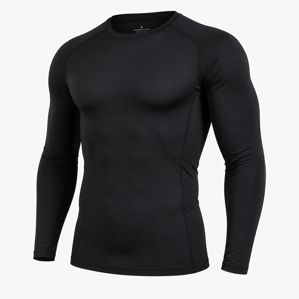 Underscrubs For Men