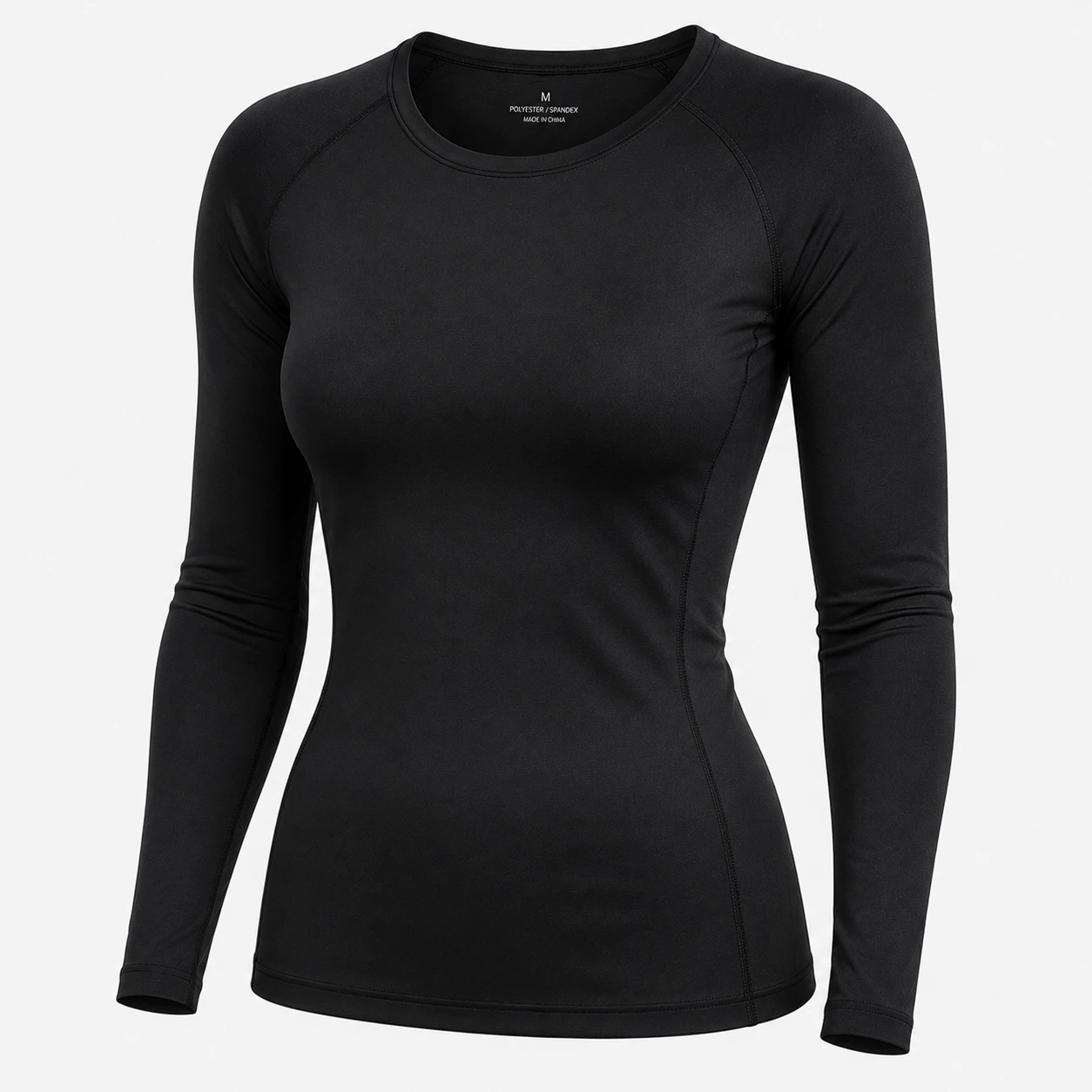 Underscrubs For Women