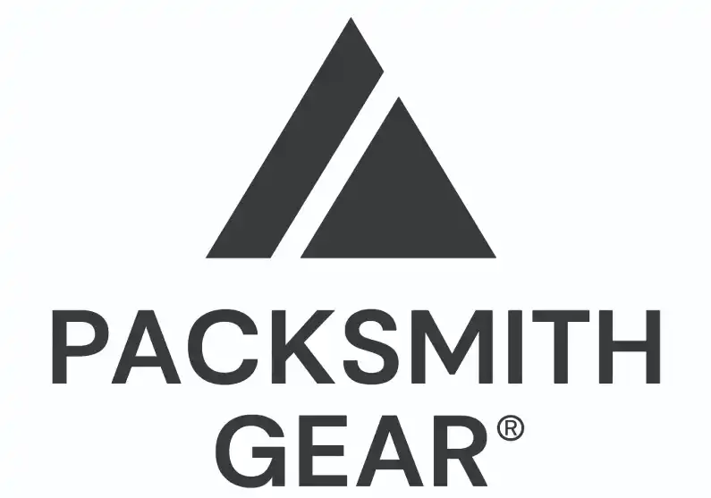 Scrub Pants Company in USA