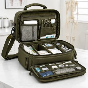 Medical Bag​