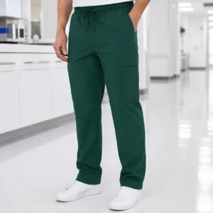 Scrubs Pants Men​