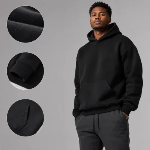 Hoodies for Men USA