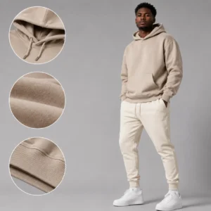 Mens Hoodie USA
