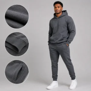 Mens Loungewear USA