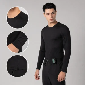 Underscrub Shirts For Men USA