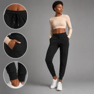 Womens Joggers USA
