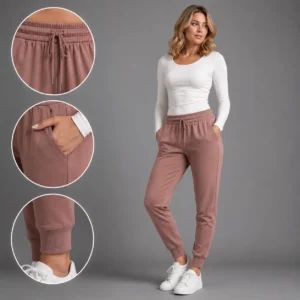 Womens Lounge Pants USA