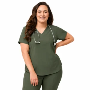 Character Scrubs Uniforms USA