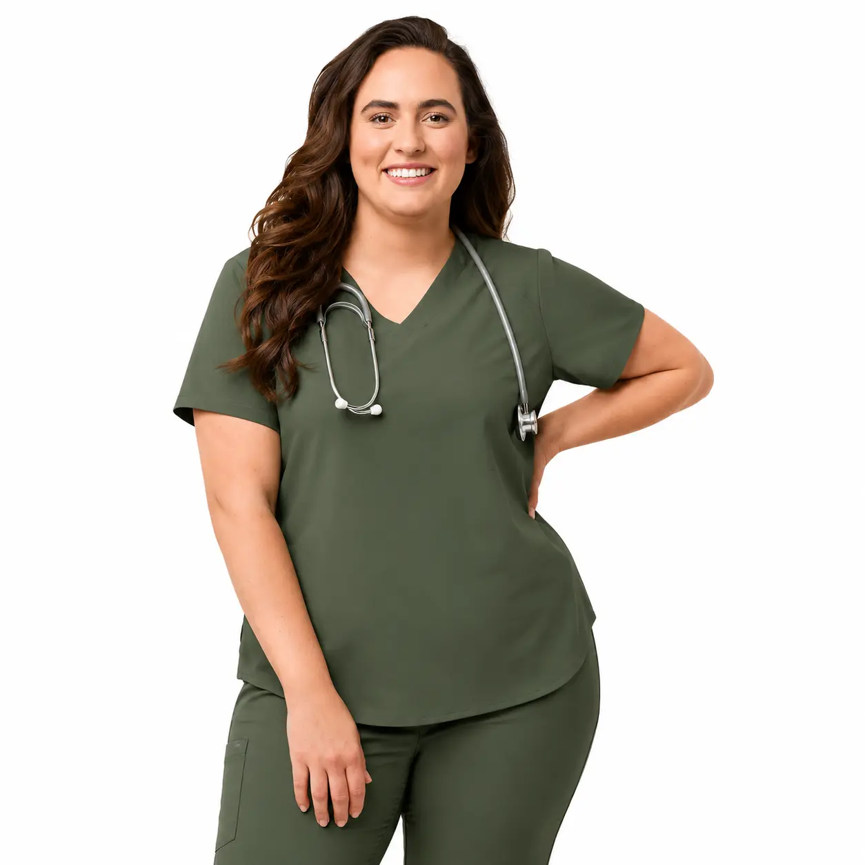 Character Scrubs Uniforms USA