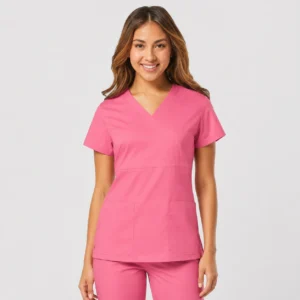 EON Scrubs Fall Collection