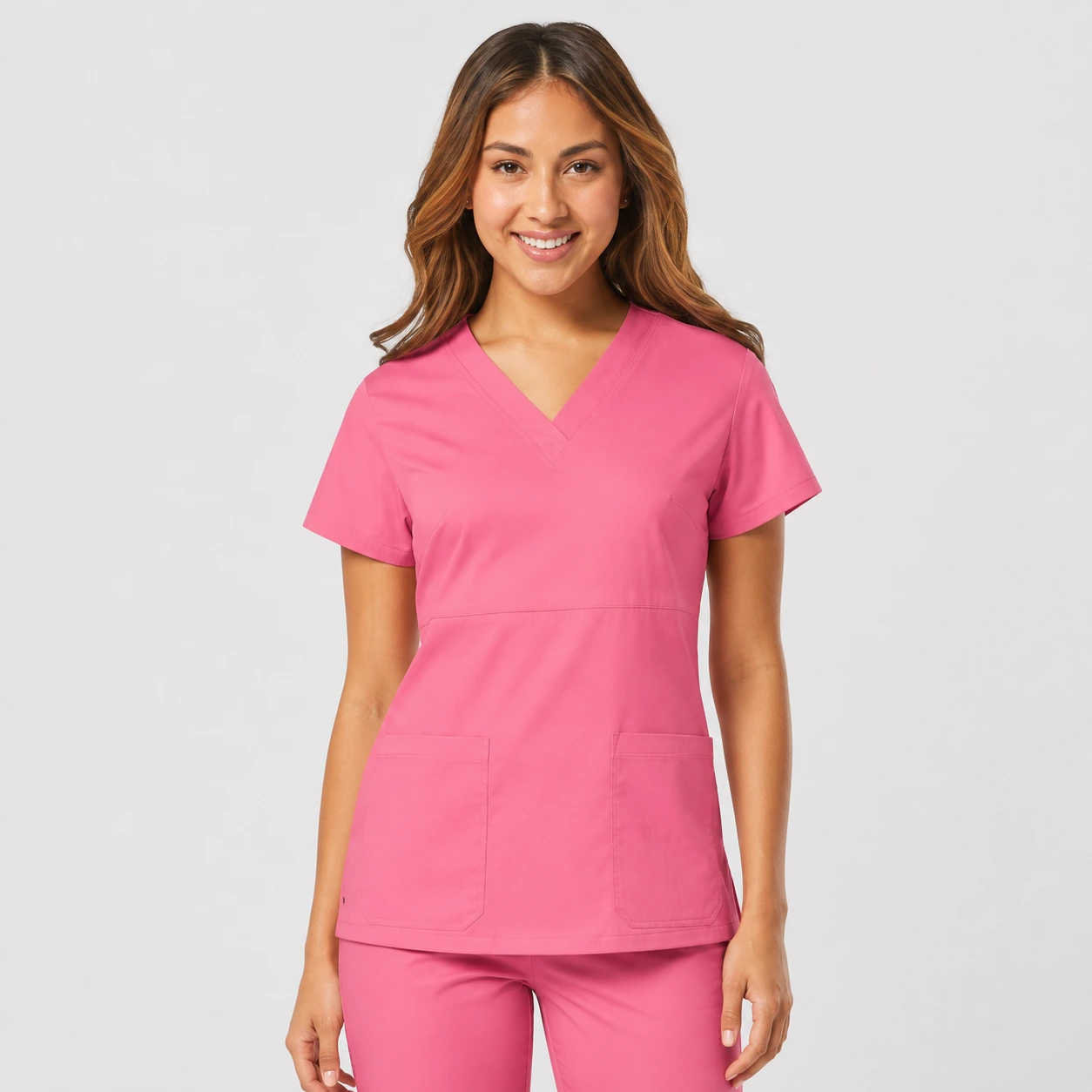 EON Scrubs Fall Collection