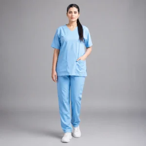 Fall Collection for Healthcare Brands