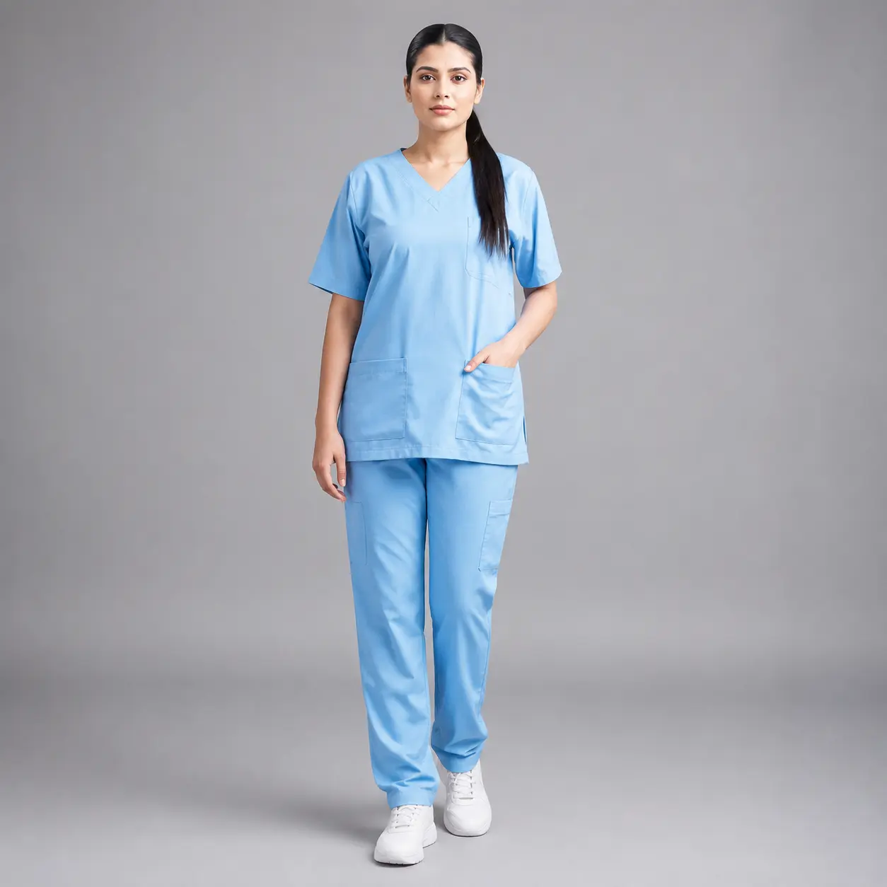 Fall Collection for Healthcare Brands