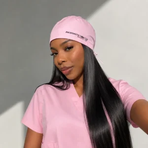 Funny Scrub Caps USA