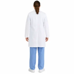 Halloween Costume Scrubs USA