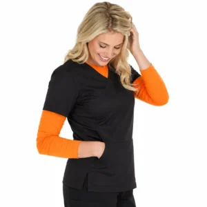 Halloween Underscrubs USA