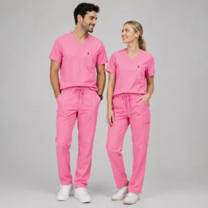 Hospital Pants USA