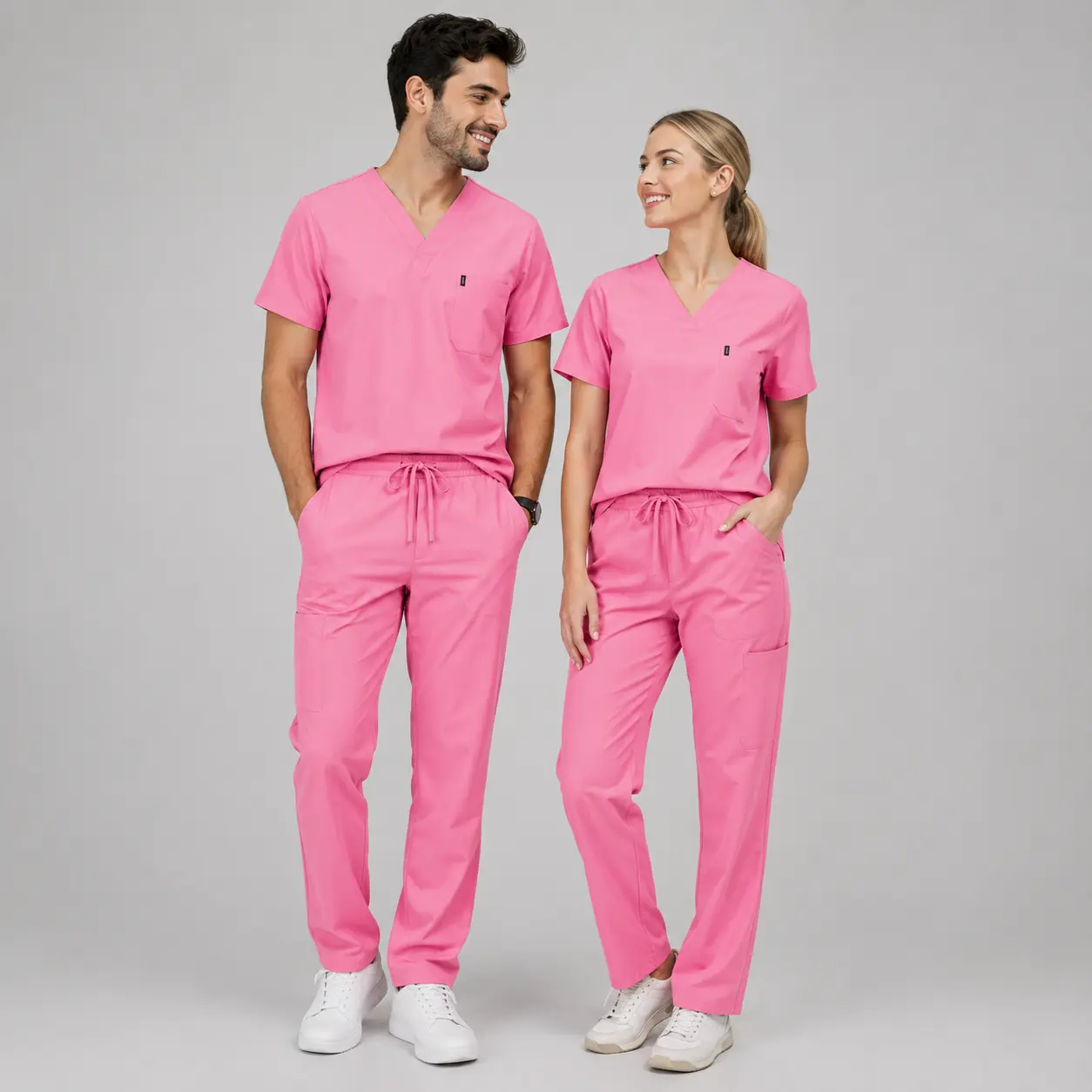 Hospital Pants USA