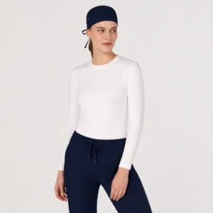 Long Sleeve Underscrub