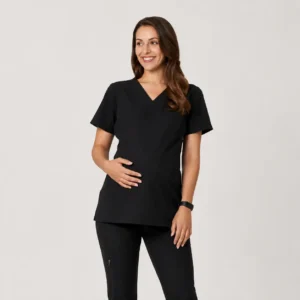 Maternity Scrub Uniforms fall