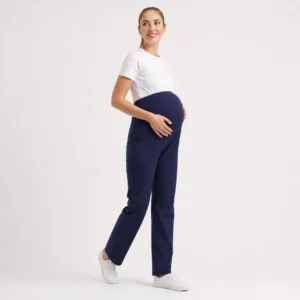 Maternity Scrubs Sets Fall