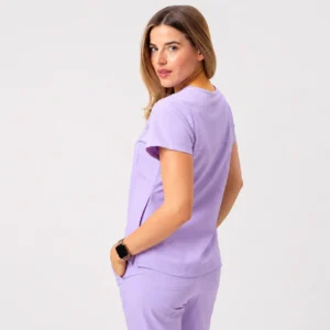 Medical Scrubs For Fall