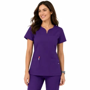 Scrub Costume Ideas