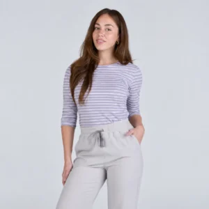 Underscrub Long Sleeve