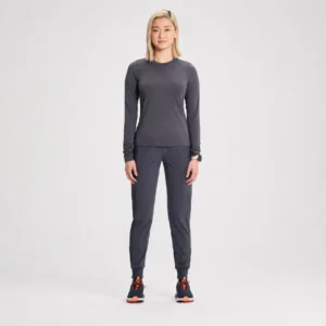 Women's Underscrubs