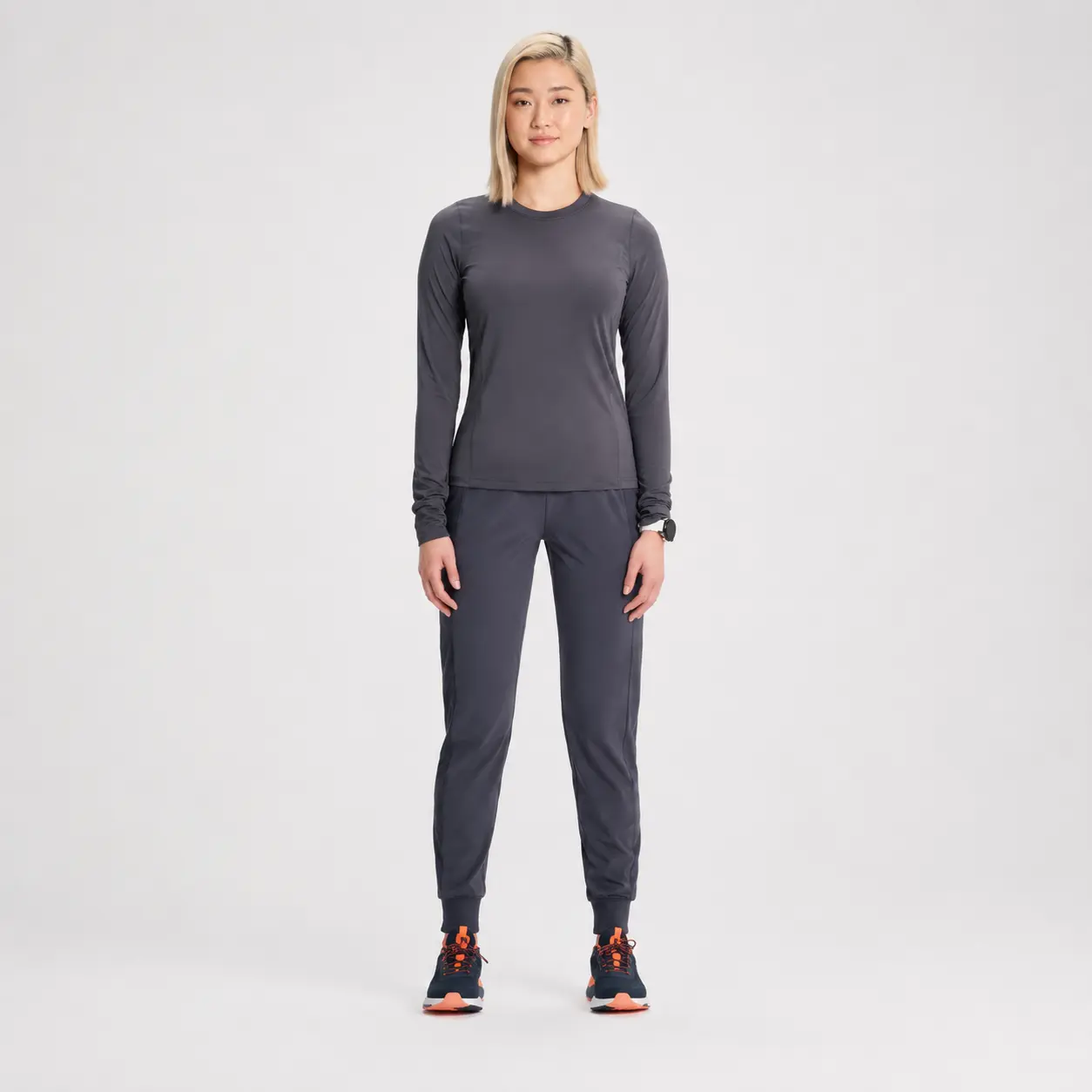 Women's Underscrubs